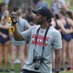 Coach C (@itsjustdc_2) Twitter profile photo Coach C (@itsjustdc_2) Twitter profile photo