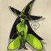 Biggreedytoad (@biggreedytoad) Twitter profile photo Biggreedytoad (@biggreedytoad) Twitter profile photo