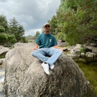 Hugo Nicolau (@hugod_) 's Twitter Profile