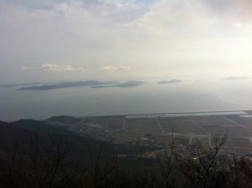 산, 자동차, 미래, 바둑, 당구, 평화, 술, 고독, 올림픽 학번!