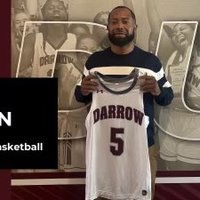 Antonio Anderson (@toneanderson5) 's Twitter Profile