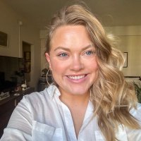 tg (@atgarland) 's Twitter Profile