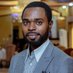 JC MUKUNA (@jeanclaudemuku5) Twitter profile photo JC MUKUNA (@jeanclaudemuku5) Twitter profile photo
