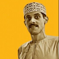 علي عبدالله المقدم (@107c_) 's Twitter Profile