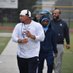 Coach White (@coachtwhite00) Twitter profile photo Coach White (@coachtwhite00) Twitter profile photo