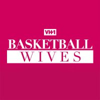 Basketball Wives(@BasketballWives) 's Twitter Profile Photo