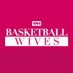 Basketball Wives (@BasketballWives) Twitter profile photo