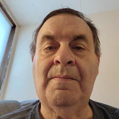 olshefsky94907's profile picture.