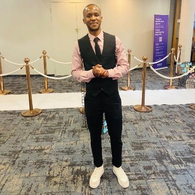 Mosimane Wa Motswana♤| HR Graduate 🎓📚📖|Hustler || Comic Content Creator|