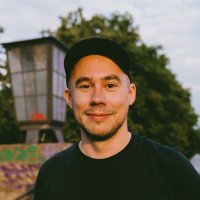 Henning Tillmann (@henningtillmann) 's Twitter Profile