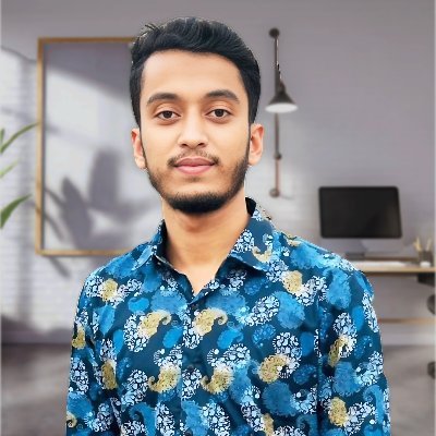 $ 𝗖𝗿𝗲𝗮𝘁𝗶𝘃𝗲 𝗧-𝗦𝗵𝗶𝗿𝘁 𝗗𝗲𝘀𝗶𝗴𝗻𝗲𝗿 And #AI_Design_Specialist
#designer #𝘁𝘆𝗽𝗼𝗴𝗿𝗮𝗽𝗵𝘆 #pod #Ai_artist #tshirtdesign #𝘁𝘀𝗵𝗶𝗿t #AI