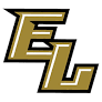 East Lawrence Eagles Football Recruits (@recruitelfb) 's Twitter Profile Photo East Lawrence Eagles Football Recruits (@recruitelfb) 's Twitter Profile Photo