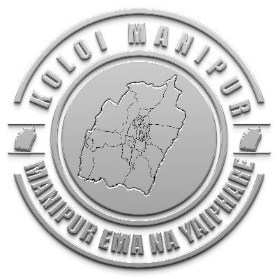 KoloiManipur Profile Picture