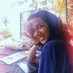 Shruti Jain (@bookishruti) Twitter profile photo Shruti Jain (@bookishruti) Twitter profile photo