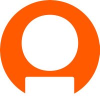 Influur | Influencer Marketing (@influur) 's Twitter Profile