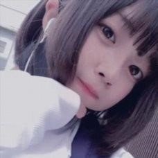 nonochi41226131's profile picture. 159 ┆ 会える系 ┆ かまちょ ┆ 仲良くなったらなんでも◎
👾  https://t.co/5Dyh4Gcu5o