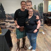 🍄✨Sandra✨🍄🦘🇦🇺🦄🏴🍄✨ (@sandrajmuirhead) 's Twitter Profile Photo 🍄✨Sandra✨🍄🦘🇦🇺🦄🏴🍄✨ (@sandrajmuirhead) 's Twitter Profile Photo