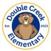 Double Creek Elementary Cougars (@dcescougs) Twitter profile photo Double Creek Elementary Cougars (@dcescougs) Twitter profile photo