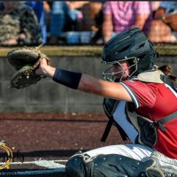 Riley Kelly (@rileyjokelly) 's Twitter Profile Photo