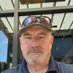 Tom Reinheimer (@trxrp59) Twitter profile photo Tom Reinheimer (@trxrp59) Twitter profile photo