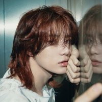 :) (@coolwgyu) 's Twitter Profile