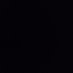 ماجد المناصير (@majidggt) Twitter profile photo ماجد المناصير (@majidggt) Twitter profile photo