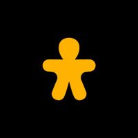 CNIAC (@cniacat) 's Twitter Profile Photo
