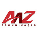 Criatividade planejada. Do início ao fim.