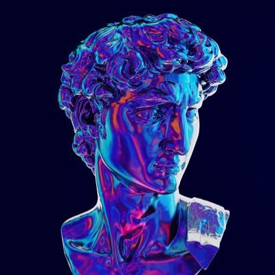 0x_f0rce's profile picture. Crypto📈 Private equity and Business Valuations💎