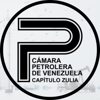 CámaraPetroleraZulia