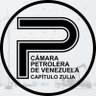 cpetrolerazulia's profile picture. La Cámara Petrolera de Venezuela Capítulo Zulia une a los Proveedores de Bienes Obras y Servicios a la Industria Energética del Zulia. 
 0412-7902725