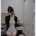 Helen (@charlenegr30084) Twitter profile photo Helen (@charlenegr30084) Twitter profile photo