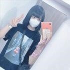 看護学生  155cm  おかずにされたい  誘われたい  気分屋  色気ないですけどもしよかったら
🐧 LINEとか https://t.co/nfHMWKDwKw