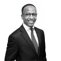 RaShawn Mitchell (@rashawnmitch) 's Twitter Profile