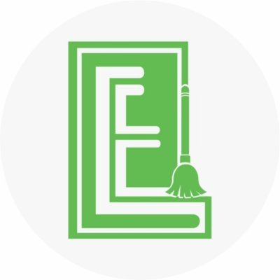 ecolinder Profile Picture