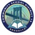 NYCPS District 14 (@NYCPSD14) Twitter profile photo