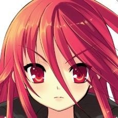 Daily Shana Profile