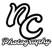 Noah Clemmons (@noahclemmons7) 's Twitter Profile