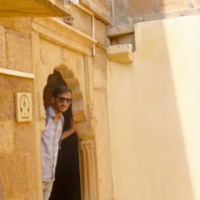 MChoudhary1450's profile picture. Student