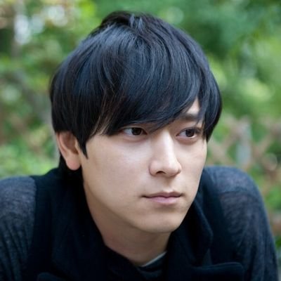 rt용
