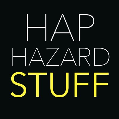 HaphazardStuff Profile Picture