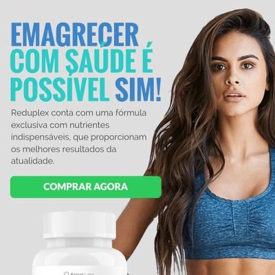 Wgdigitalll's profile picture. vamos perder peso ? pare com estas dietas que não te ajuda,vamos perder peso em 30 dias,quer saber mais ?     CLIQUE AQUI 👇