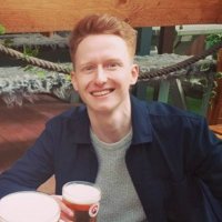 Andy Watson (@andywatson148) 's Twitter Profile Photo Andy Watson (@andywatson148) 's Twitter Profile Photo