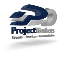 ProjectWorkers (@projectworkers) 's Twitter Profile