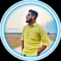 Jondish (@sukanta223) 's Twitter Profile Photo Jondish (@sukanta223) 's Twitter Profile Photo