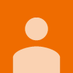 วั (@wthnphl314214) Twitter profile photo วั (@wthnphl314214) Twitter profile photo