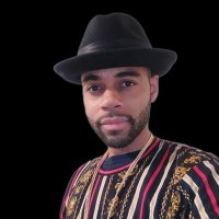 Tamir Black UGC Male UGC Content Creator (@tamirugc) 's Twitter Profile