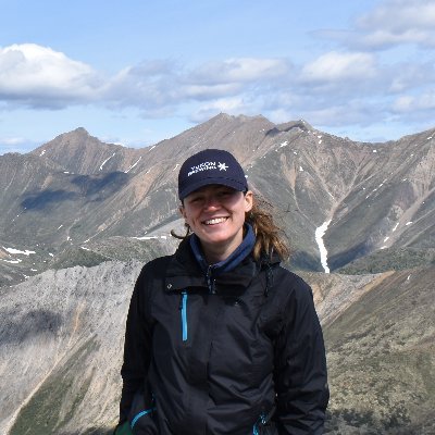 PhD candidate at McGill University. Generally avoiding twitter; check out my insta/tiktok @charbonate
🏳️🌈🏳️⚧️