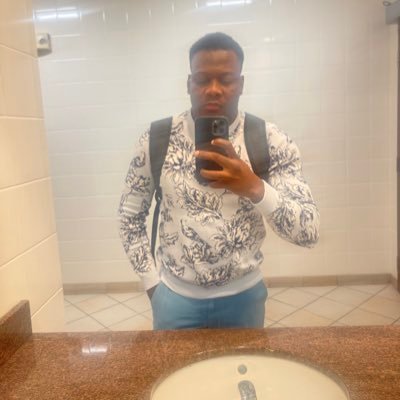 Surgical tech Certified, CODA♿️, Humans rights Activist 👨🎓🇭🇹🇭🇹