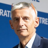 JF Reynouard (Ophrys / CCI Pays de la Loire) (@jfreynouard) 's Twitter Profile